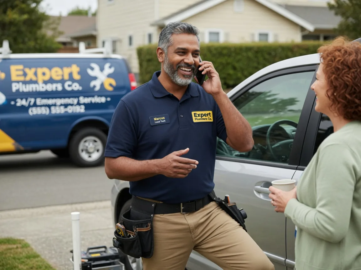 Drain Cleaning Beaufort, NC FAQs