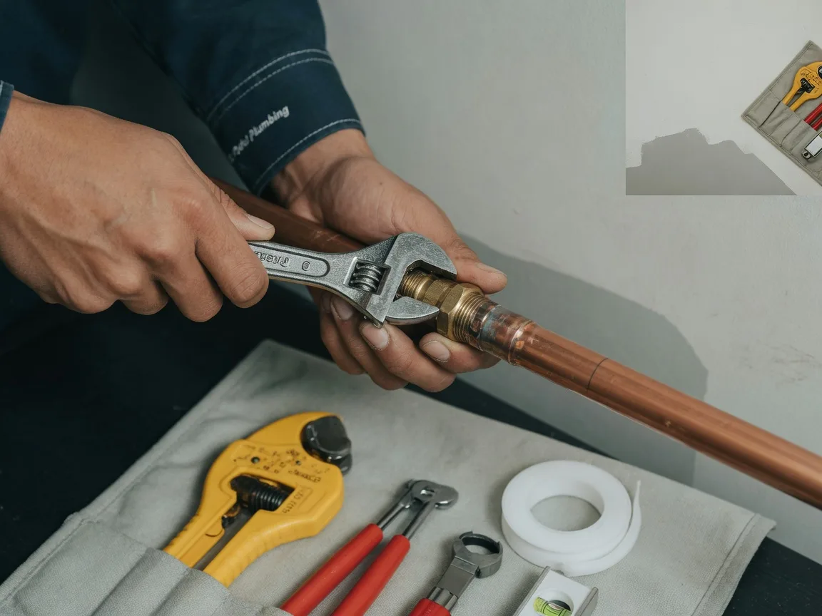 Why choose Drain Cleaning in Beaufort, NC